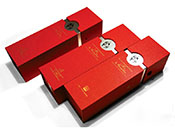 �t�ư��b��